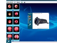 Sopro imaging - программа захвата изображений