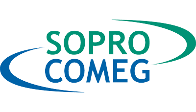 Sopro-Comeg