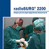 RadioSURG 2200